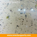 Newstar crystal quartz tile price